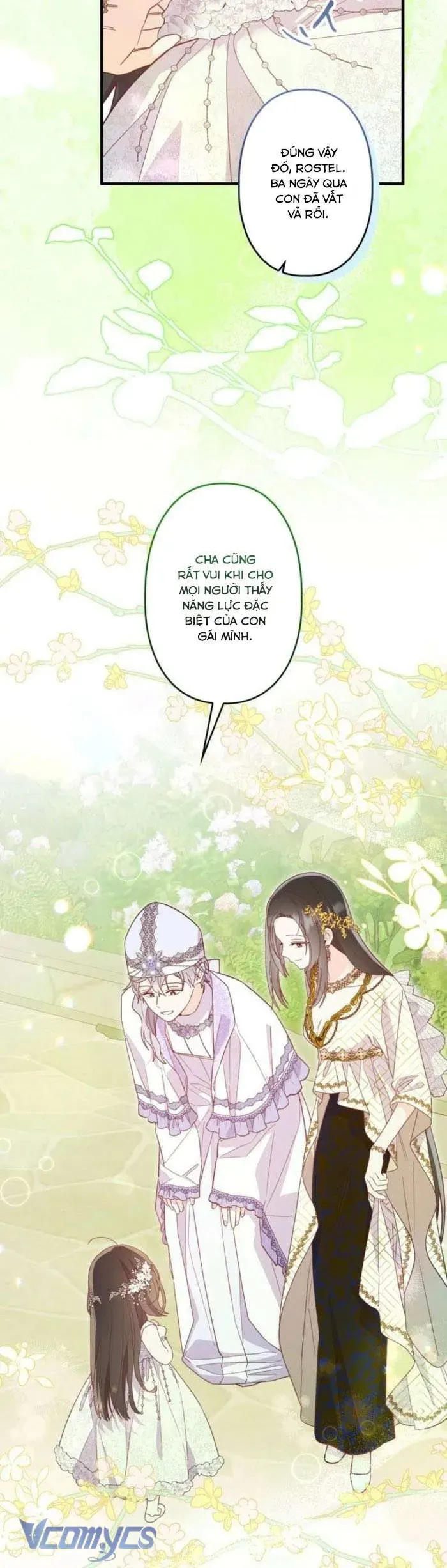 kiep-nay-em-se-khong-song-duoi-cai-bong-cua-nguoi-chi-song-sinh-37