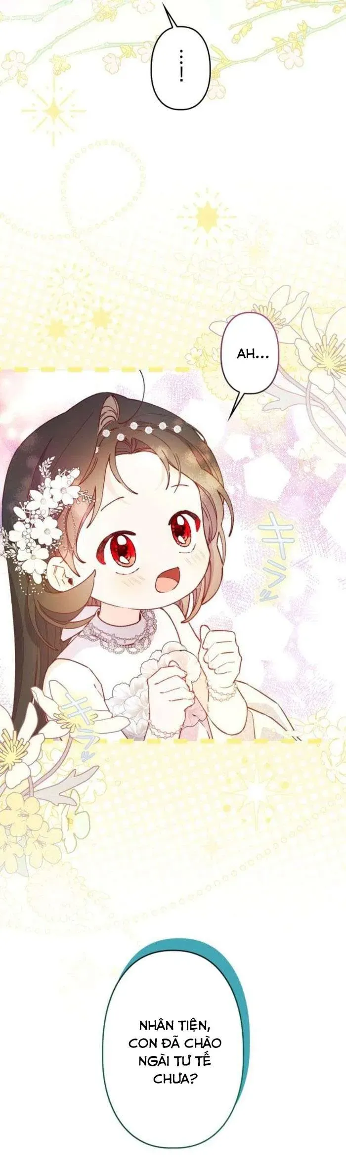 kiep-nay-em-se-khong-song-duoi-cai-bong-cua-nguoi-chi-song-sinh-38