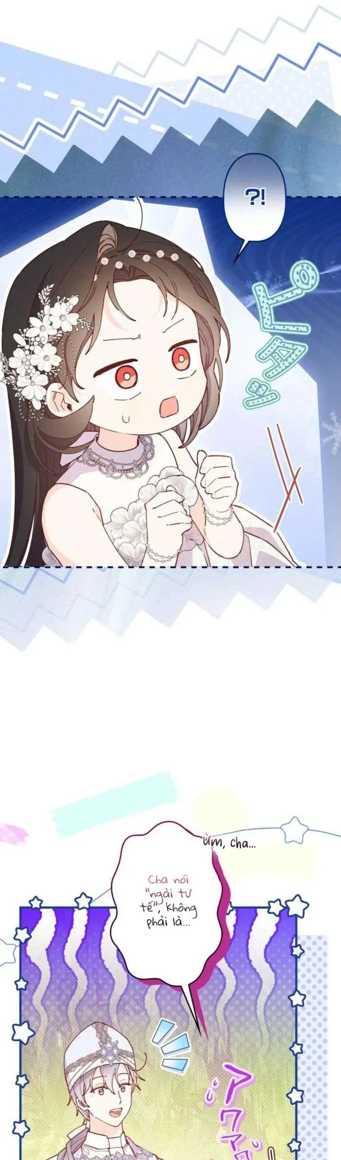 kiep-nay-em-se-khong-song-duoi-cai-bong-cua-nguoi-chi-song-sinh-39