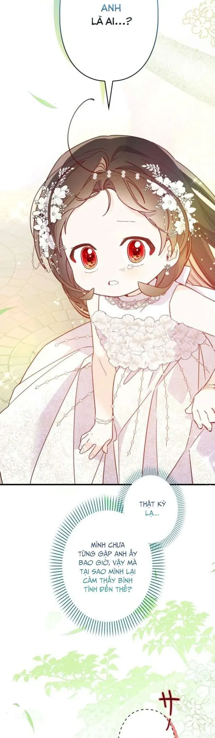 kiep-nay-em-se-khong-song-duoi-cai-bong-cua-nguoi-chi-song-sinh-4