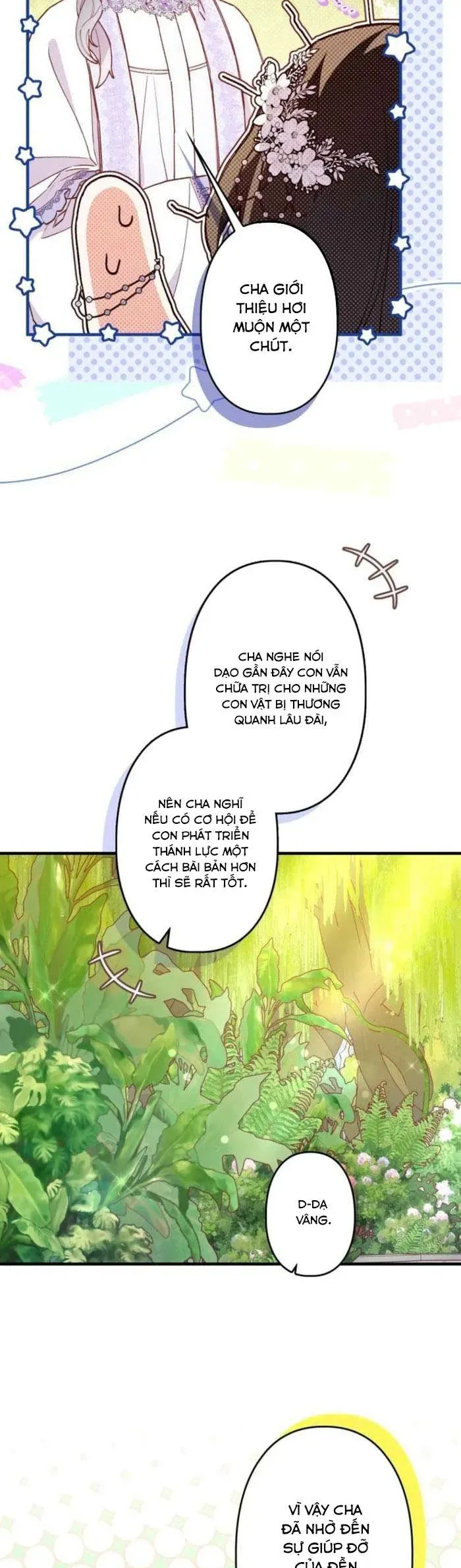 kiep-nay-em-se-khong-song-duoi-cai-bong-cua-nguoi-chi-song-sinh-40