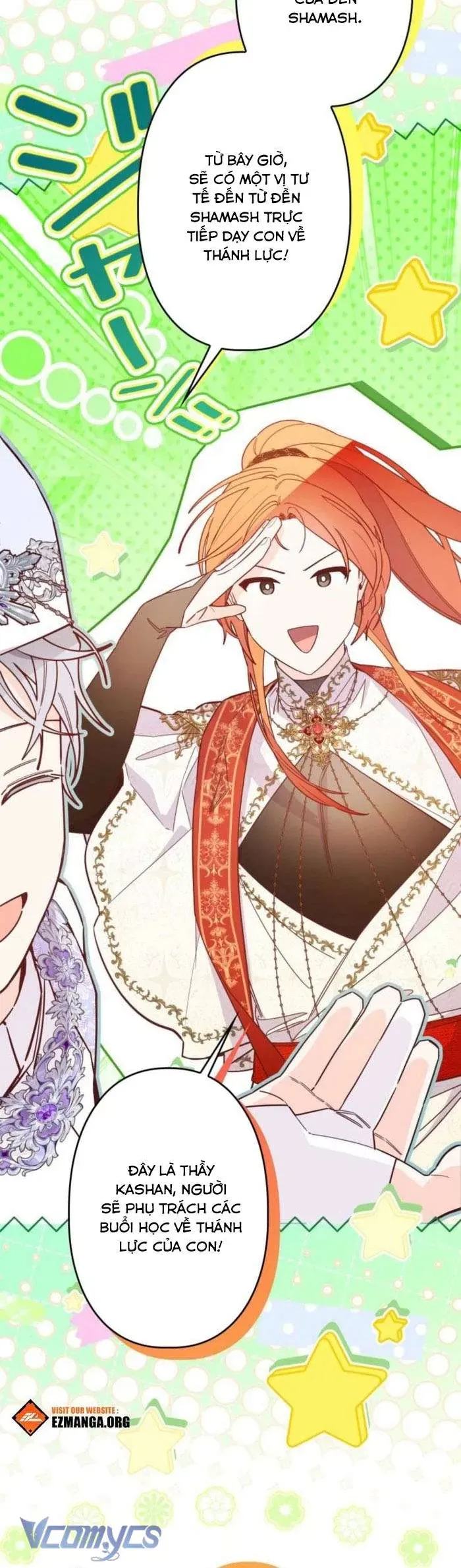 kiep-nay-em-se-khong-song-duoi-cai-bong-cua-nguoi-chi-song-sinh-41