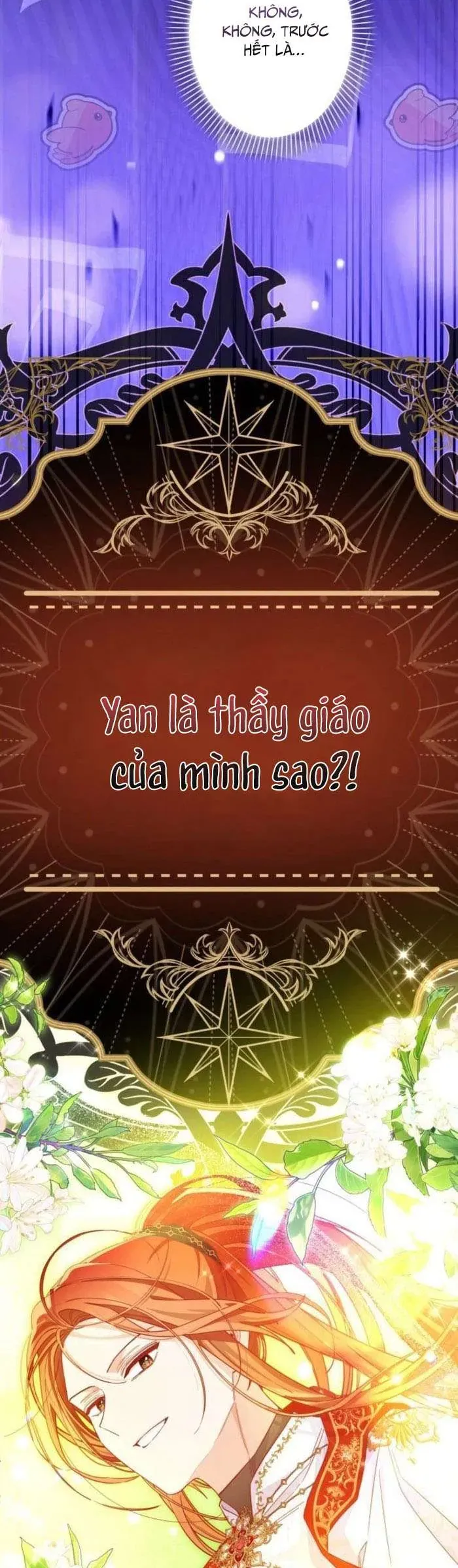 kiep-nay-em-se-khong-song-duoi-cai-bong-cua-nguoi-chi-song-sinh-44