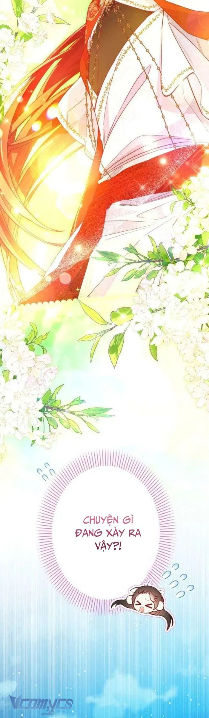 kiep-nay-em-se-khong-song-duoi-cai-bong-cua-nguoi-chi-song-sinh-45