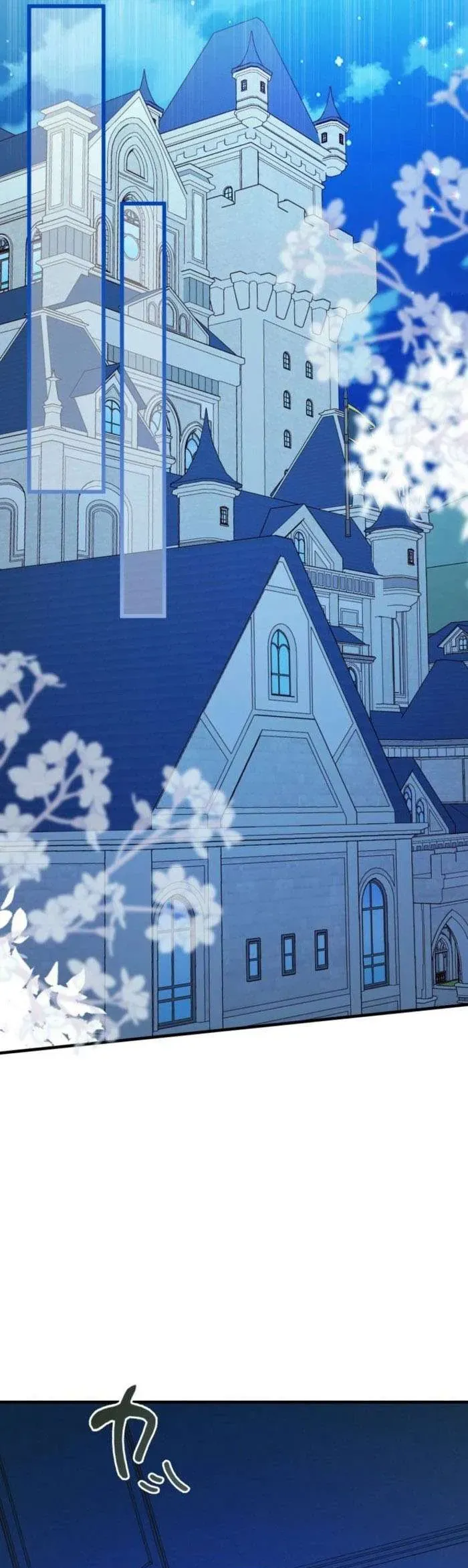 kiep-nay-em-se-khong-song-duoi-cai-bong-cua-nguoi-chi-song-sinh-46