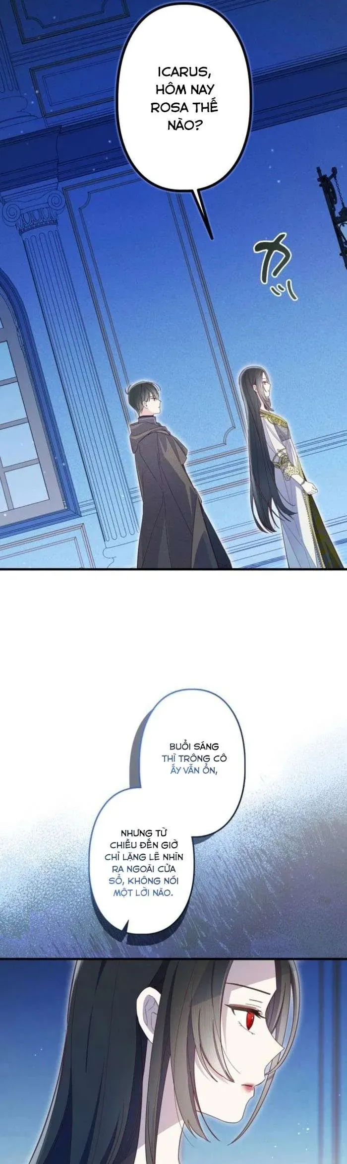 kiep-nay-em-se-khong-song-duoi-cai-bong-cua-nguoi-chi-song-sinh-47