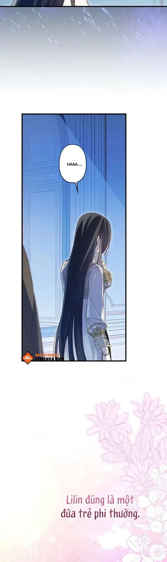 kiep-nay-em-se-khong-song-duoi-cai-bong-cua-nguoi-chi-song-sinh-48