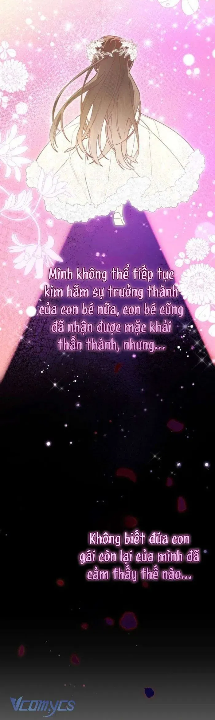 kiep-nay-em-se-khong-song-duoi-cai-bong-cua-nguoi-chi-song-sinh-49