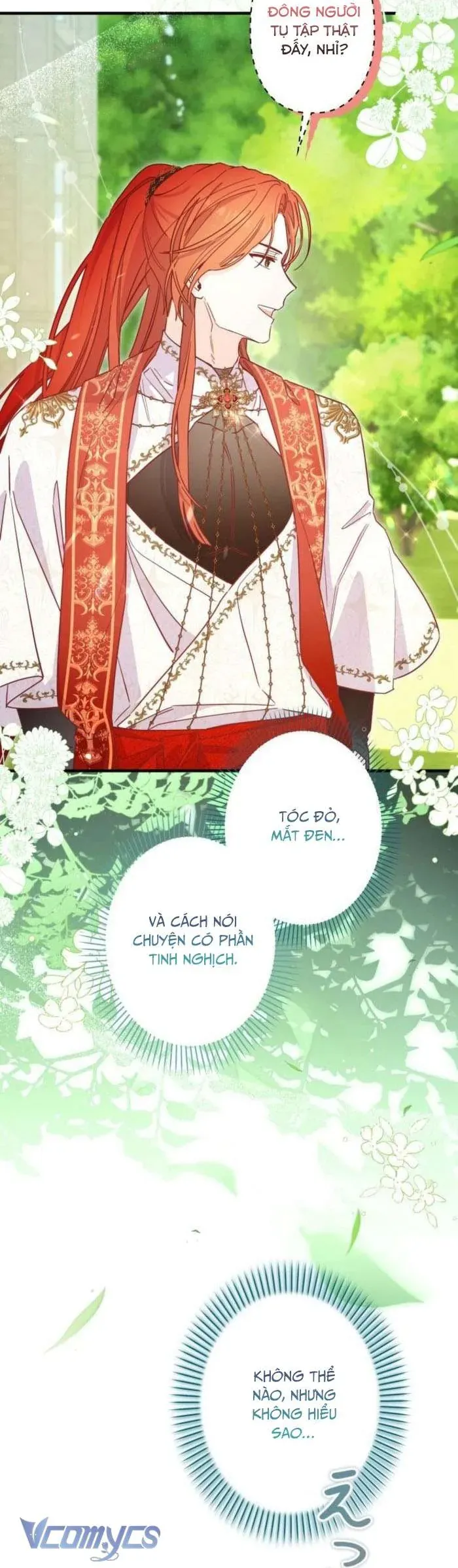 kiep-nay-em-se-khong-song-duoi-cai-bong-cua-nguoi-chi-song-sinh-5