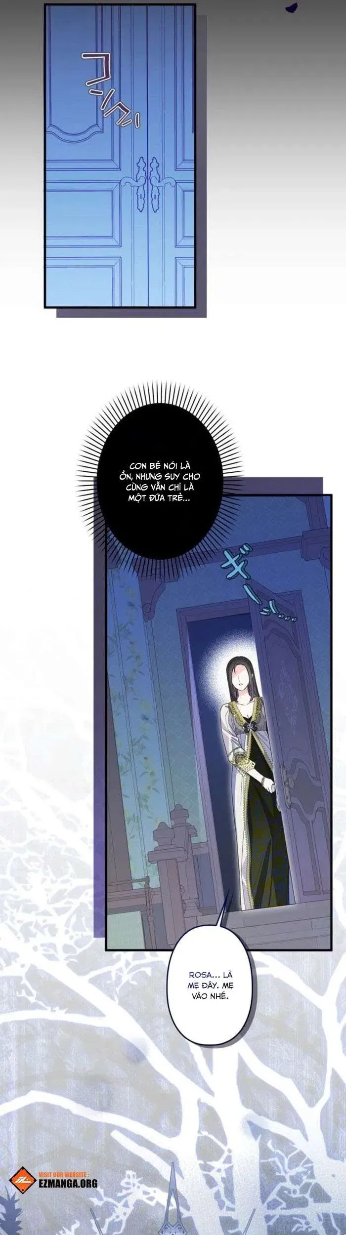 kiep-nay-em-se-khong-song-duoi-cai-bong-cua-nguoi-chi-song-sinh-50