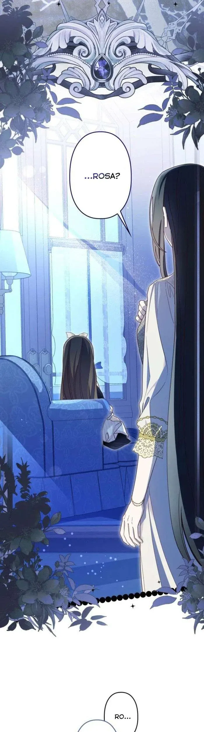 kiep-nay-em-se-khong-song-duoi-cai-bong-cua-nguoi-chi-song-sinh-51