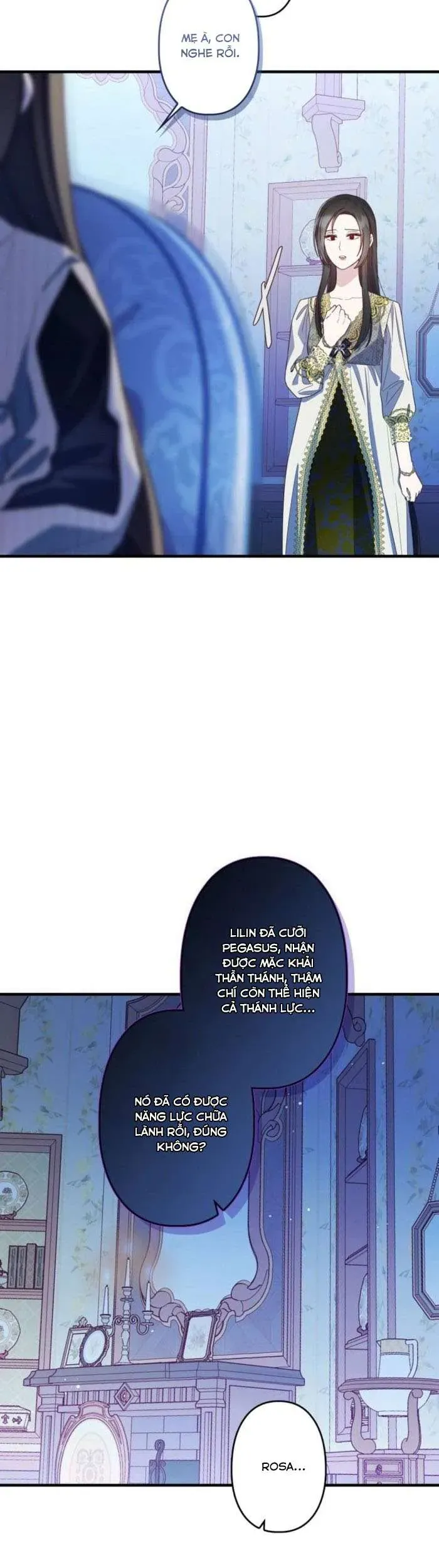 kiep-nay-em-se-khong-song-duoi-cai-bong-cua-nguoi-chi-song-sinh-52