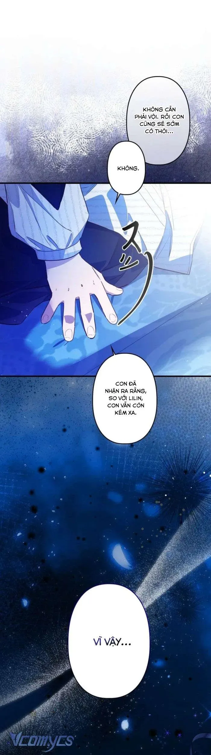 kiep-nay-em-se-khong-song-duoi-cai-bong-cua-nguoi-chi-song-sinh-53