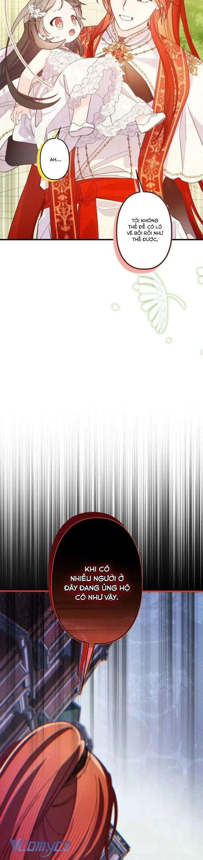 kiep-nay-em-se-khong-song-duoi-cai-bong-cua-nguoi-chi-song-sinh-8