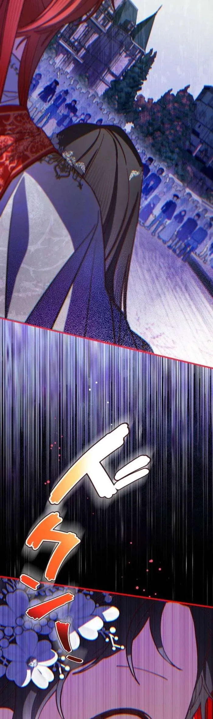 kiep-nay-em-se-khong-song-duoi-cai-bong-cua-nguoi-chi-song-sinh-9