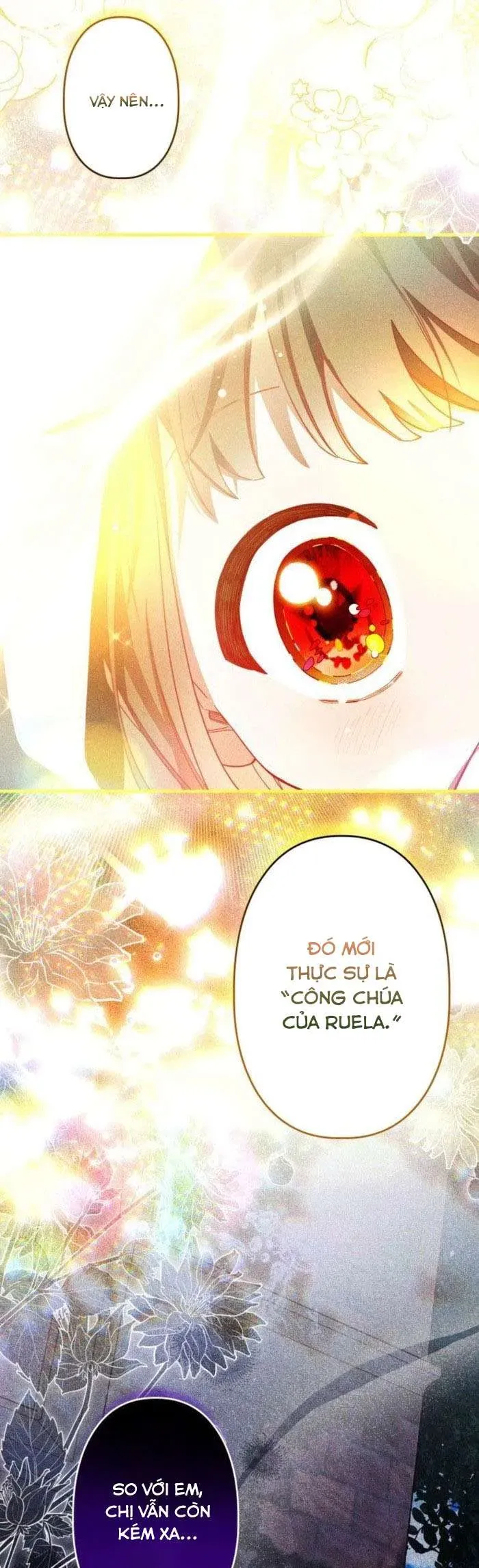 kiep-nay-em-se-khong-song-duoi-cai-bong-cua-nguoi-chi-song-sinh-10