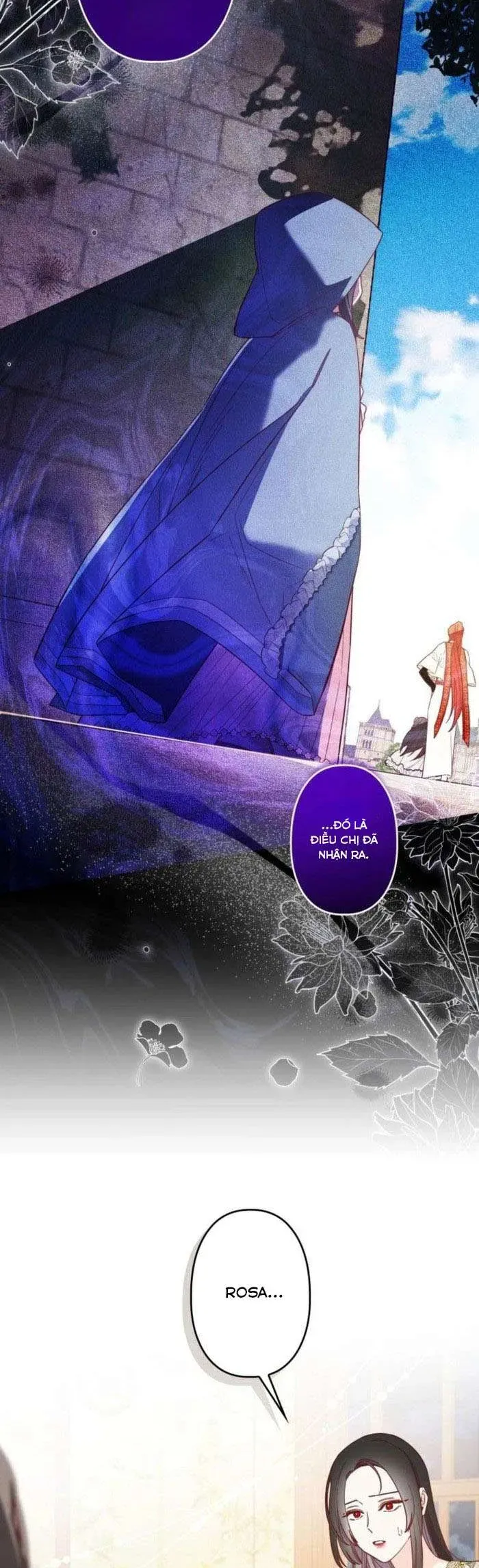 kiep-nay-em-se-khong-song-duoi-cai-bong-cua-nguoi-chi-song-sinh-11