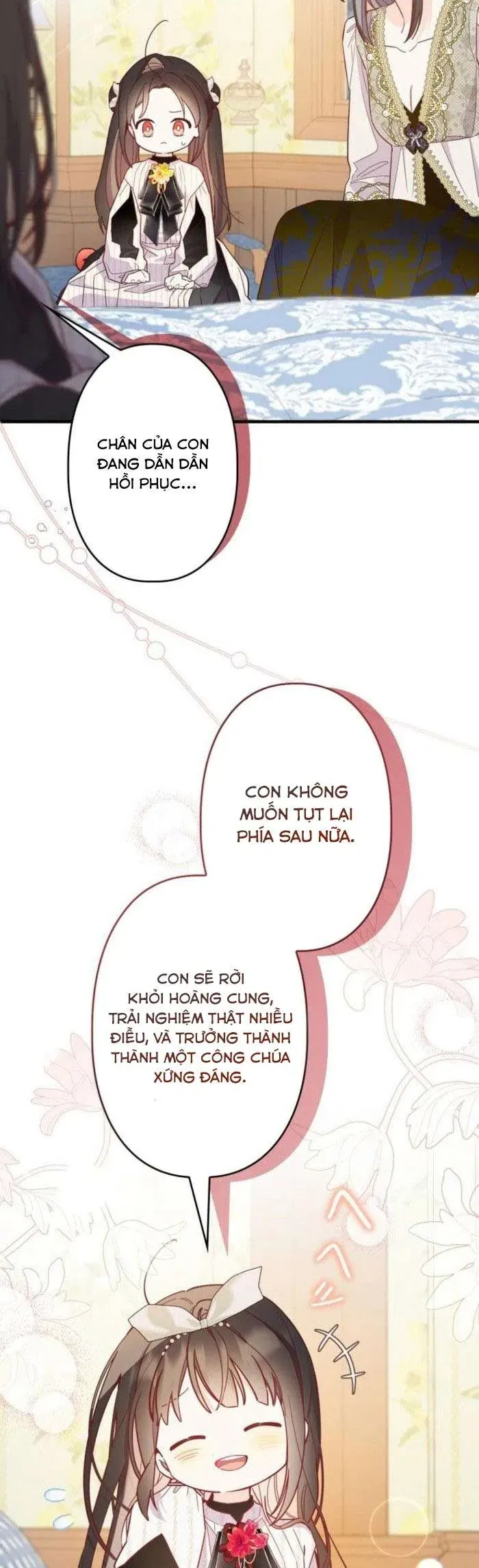 kiep-nay-em-se-khong-song-duoi-cai-bong-cua-nguoi-chi-song-sinh-12