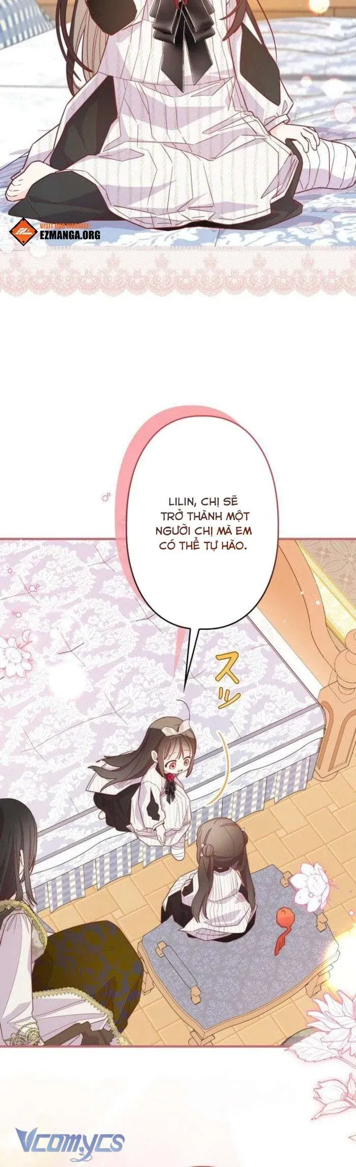 kiep-nay-em-se-khong-song-duoi-cai-bong-cua-nguoi-chi-song-sinh-13