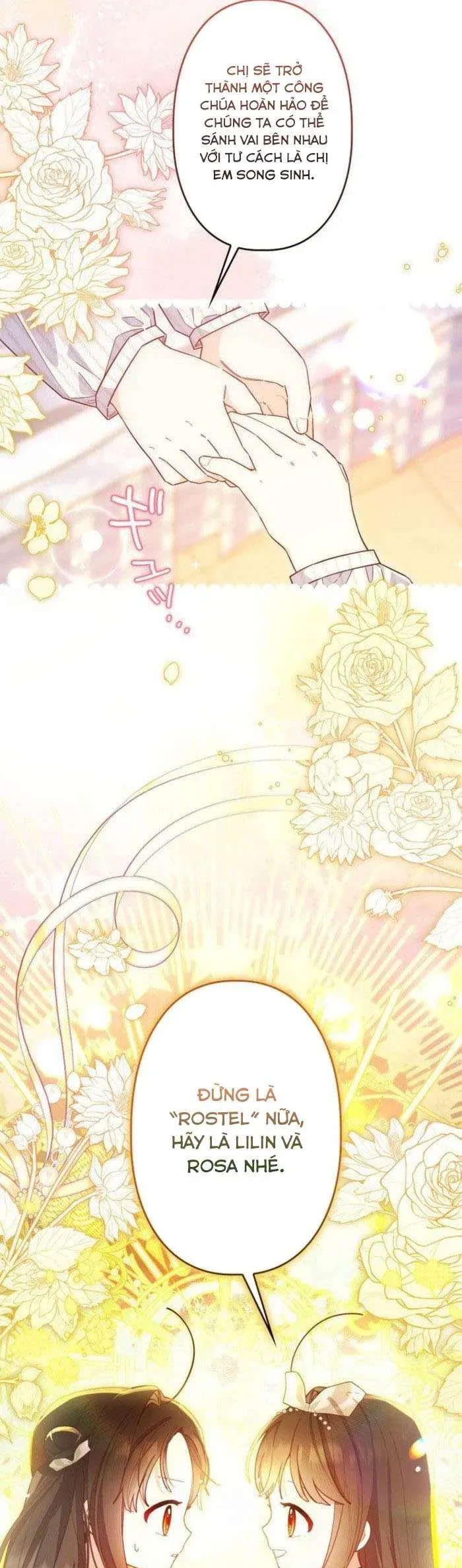 kiep-nay-em-se-khong-song-duoi-cai-bong-cua-nguoi-chi-song-sinh-14