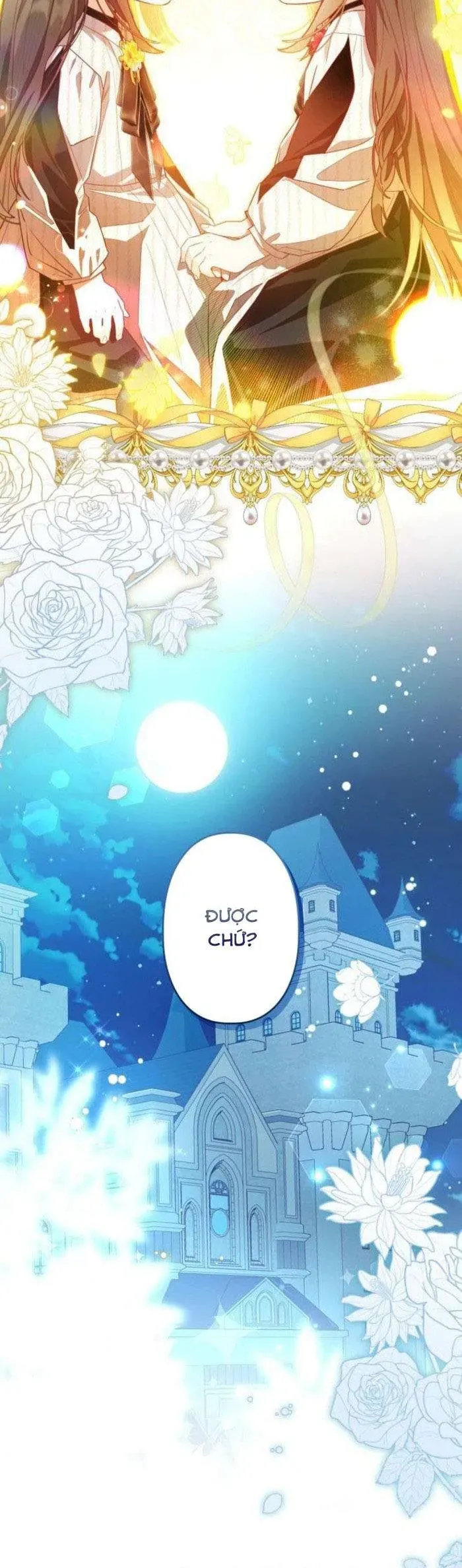 kiep-nay-em-se-khong-song-duoi-cai-bong-cua-nguoi-chi-song-sinh-15