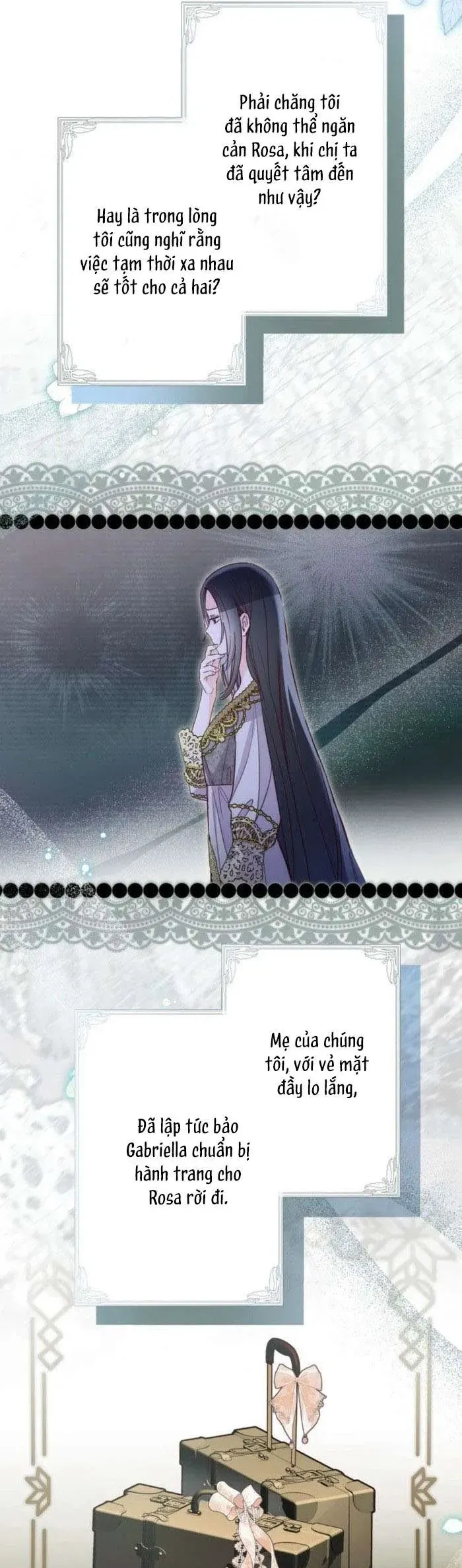 kiep-nay-em-se-khong-song-duoi-cai-bong-cua-nguoi-chi-song-sinh-16