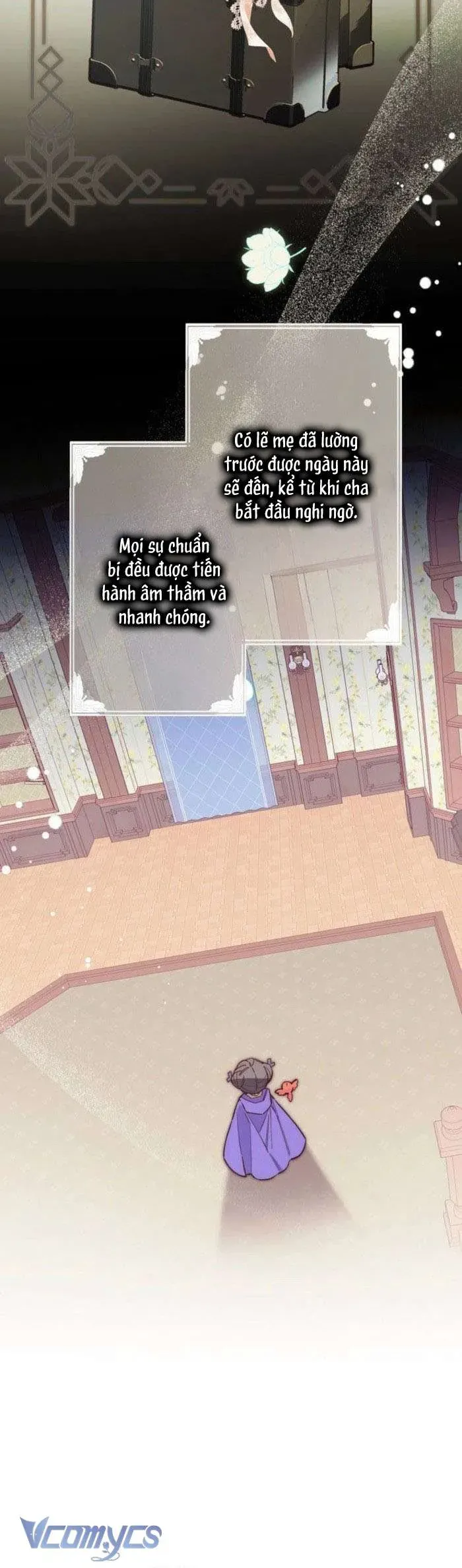 kiep-nay-em-se-khong-song-duoi-cai-bong-cua-nguoi-chi-song-sinh-17