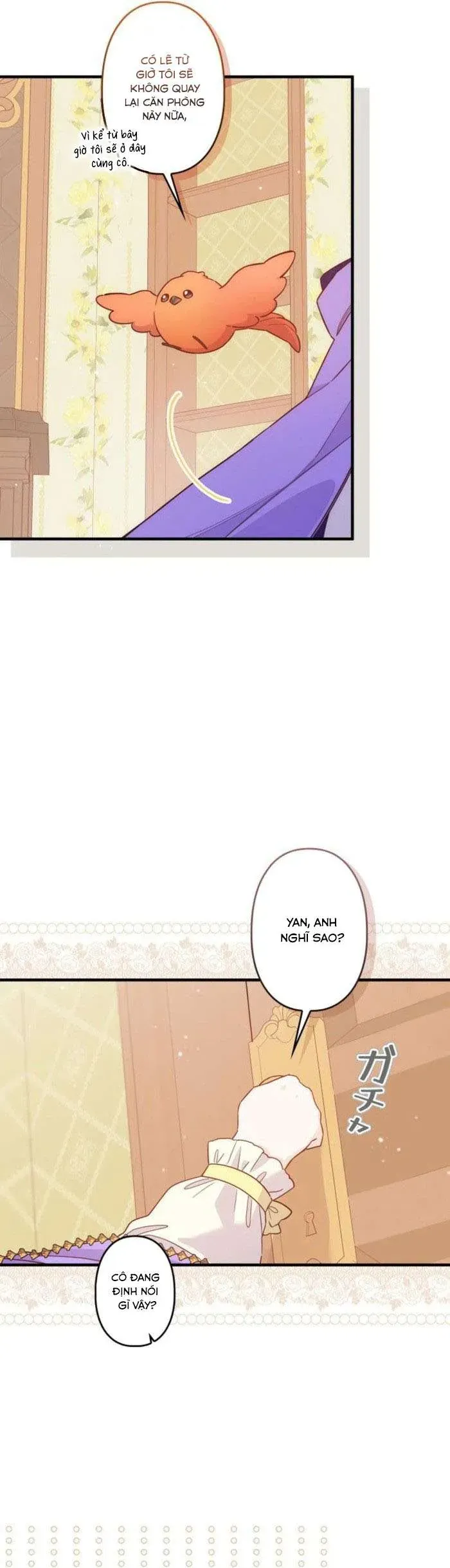 kiep-nay-em-se-khong-song-duoi-cai-bong-cua-nguoi-chi-song-sinh-18