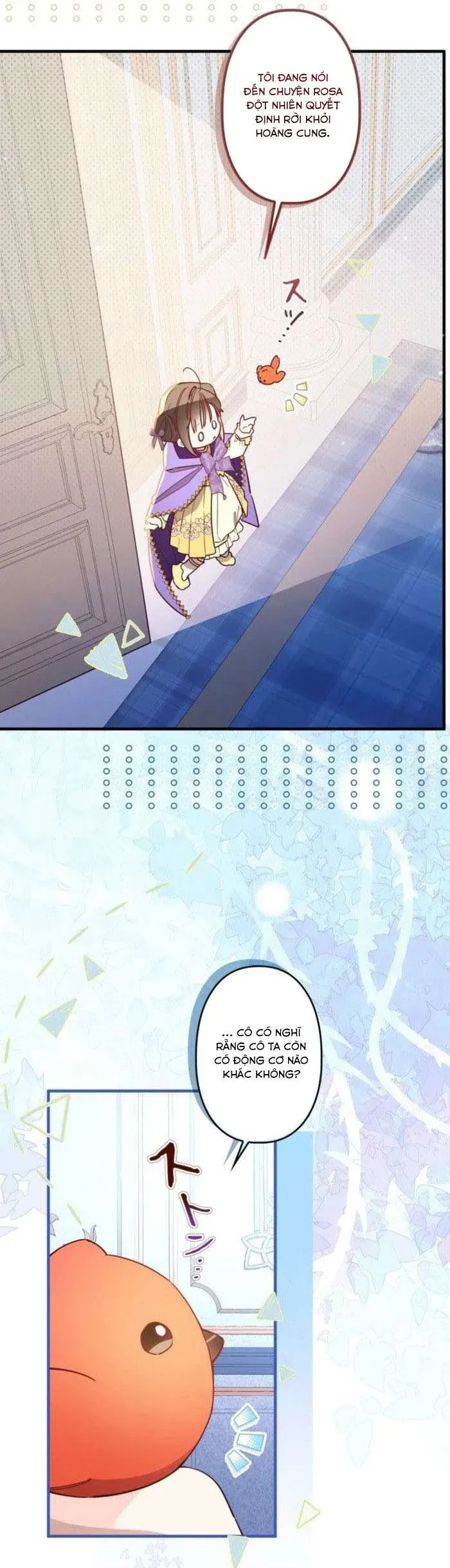 kiep-nay-em-se-khong-song-duoi-cai-bong-cua-nguoi-chi-song-sinh-19