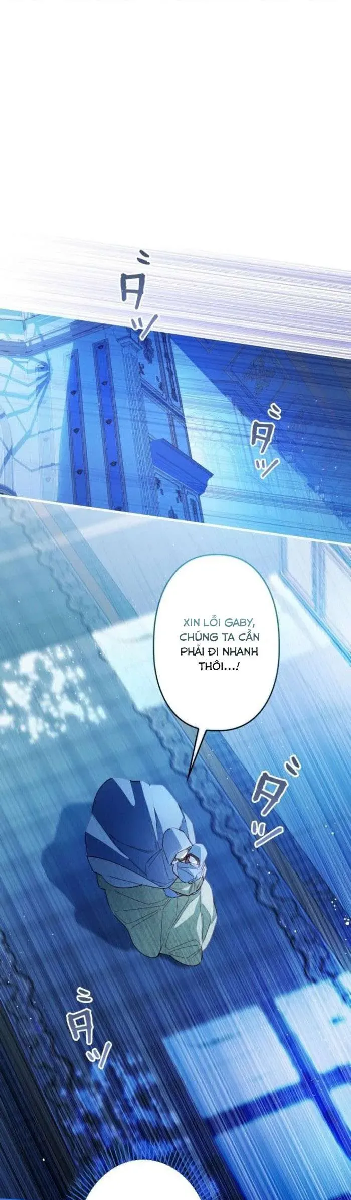 kiep-nay-em-se-khong-song-duoi-cai-bong-cua-nguoi-chi-song-sinh-2