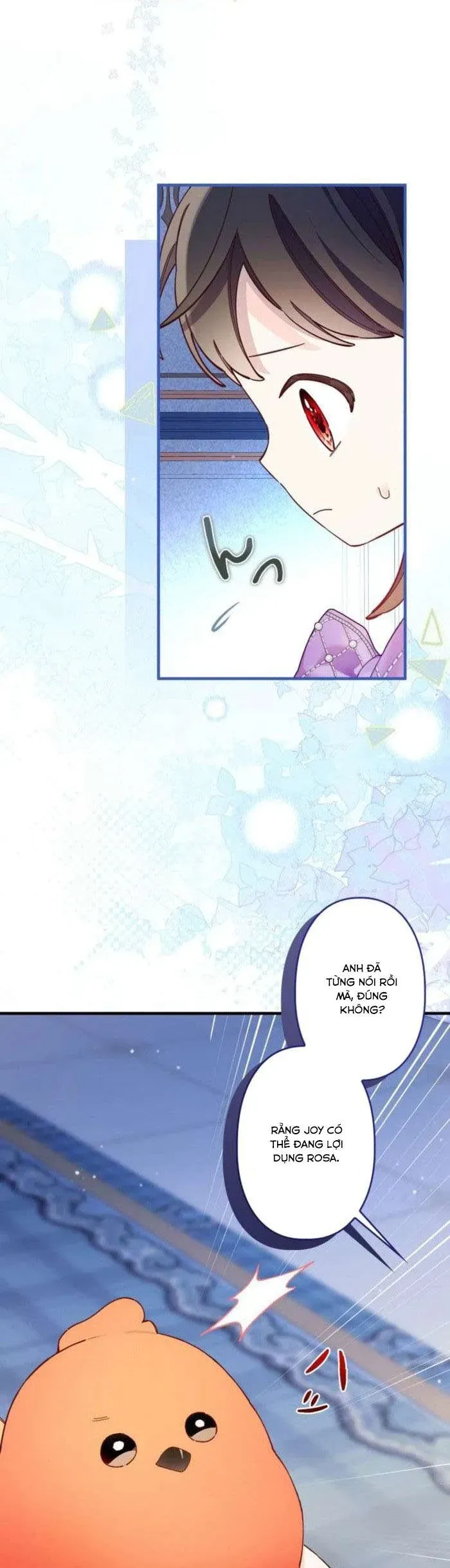 kiep-nay-em-se-khong-song-duoi-cai-bong-cua-nguoi-chi-song-sinh-20