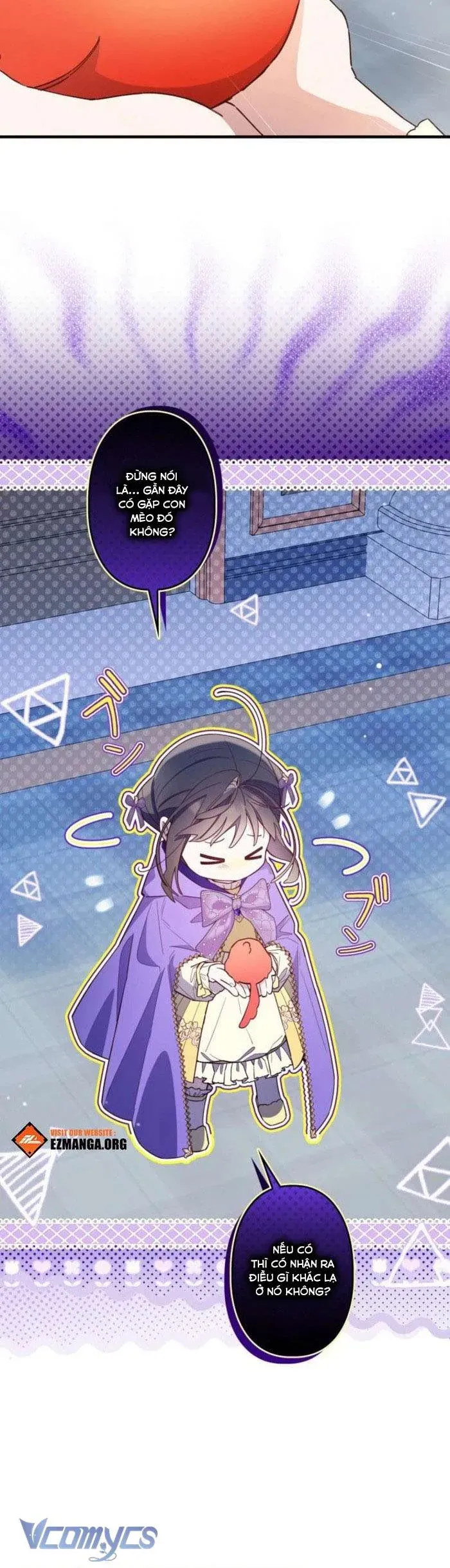 kiep-nay-em-se-khong-song-duoi-cai-bong-cua-nguoi-chi-song-sinh-21