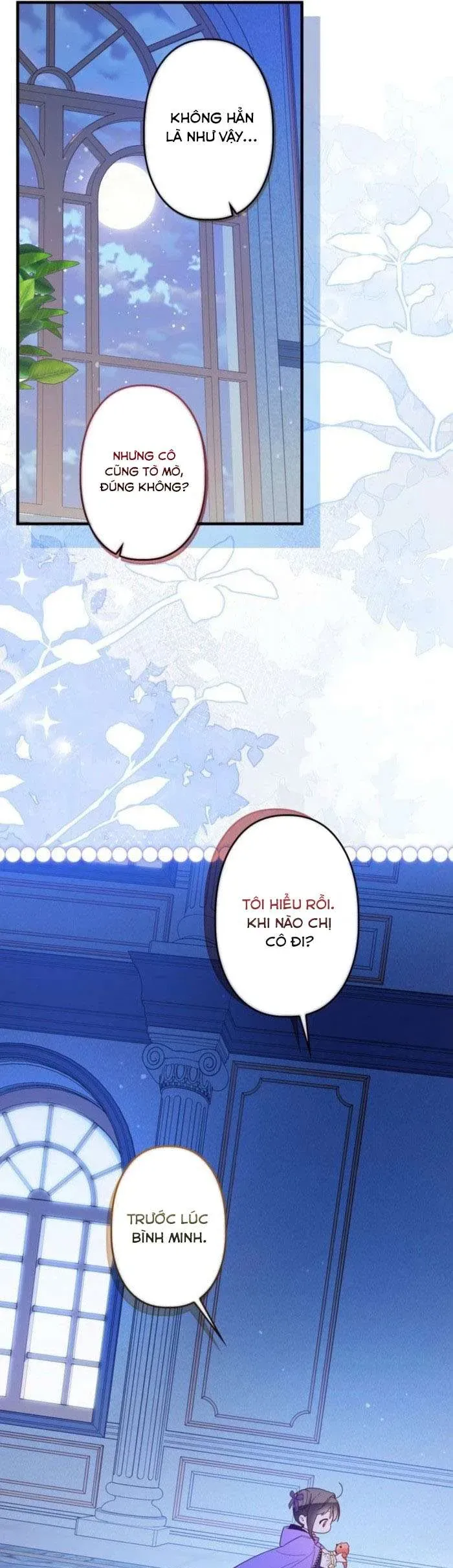 kiep-nay-em-se-khong-song-duoi-cai-bong-cua-nguoi-chi-song-sinh-22