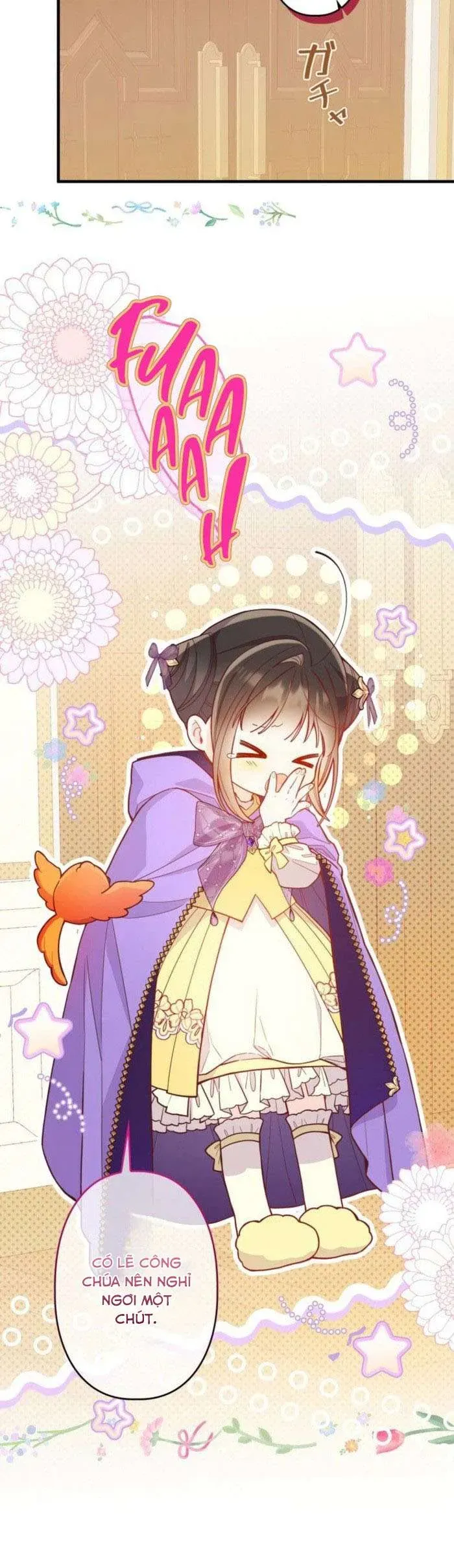 kiep-nay-em-se-khong-song-duoi-cai-bong-cua-nguoi-chi-song-sinh-24