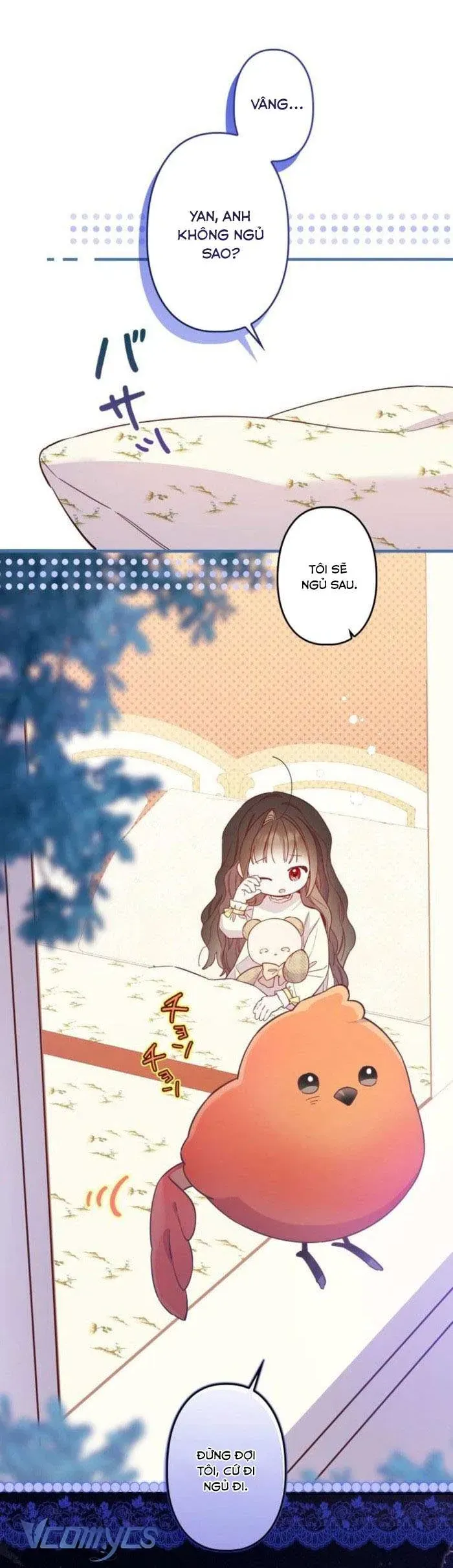 kiep-nay-em-se-khong-song-duoi-cai-bong-cua-nguoi-chi-song-sinh-25