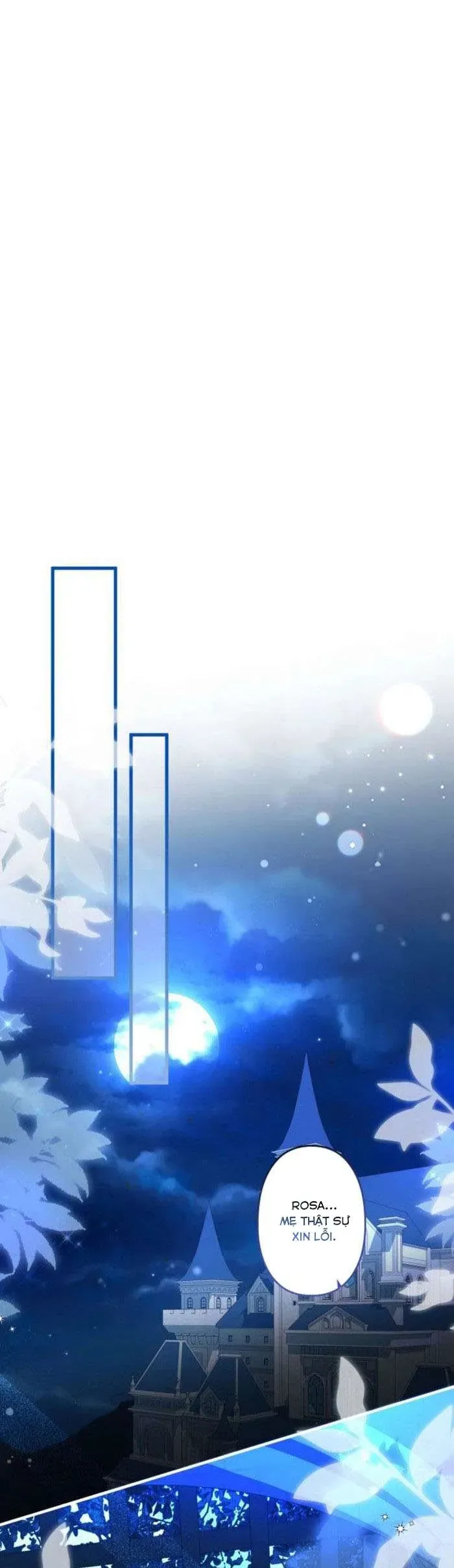 kiep-nay-em-se-khong-song-duoi-cai-bong-cua-nguoi-chi-song-sinh-27