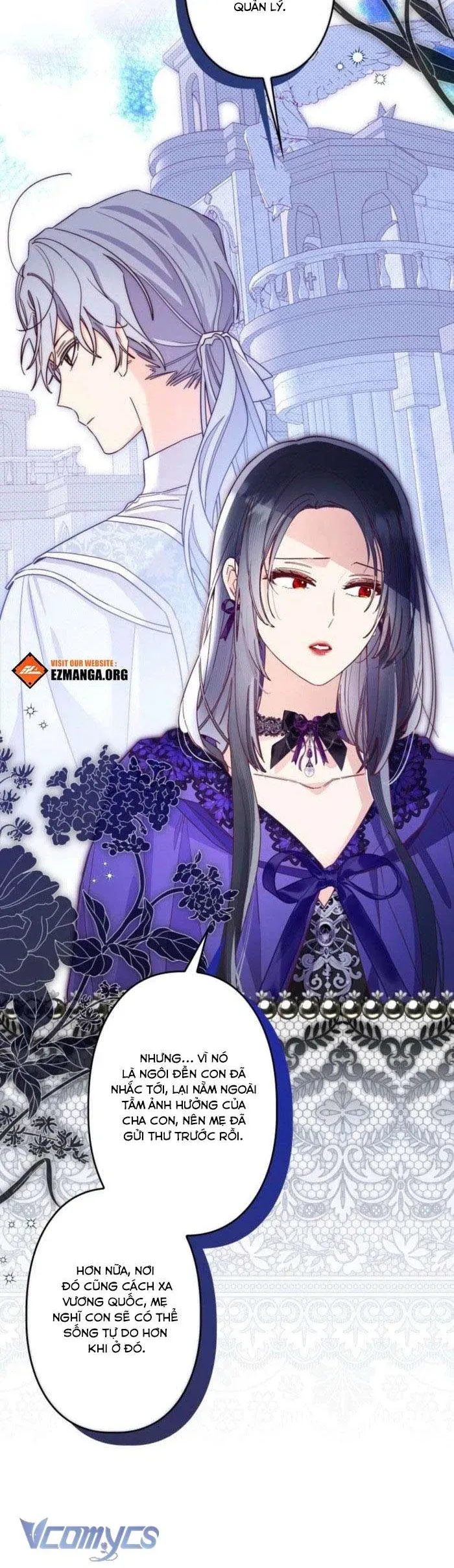 kiep-nay-em-se-khong-song-duoi-cai-bong-cua-nguoi-chi-song-sinh-29