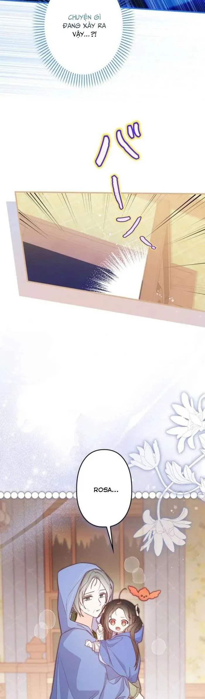 kiep-nay-em-se-khong-song-duoi-cai-bong-cua-nguoi-chi-song-sinh-3