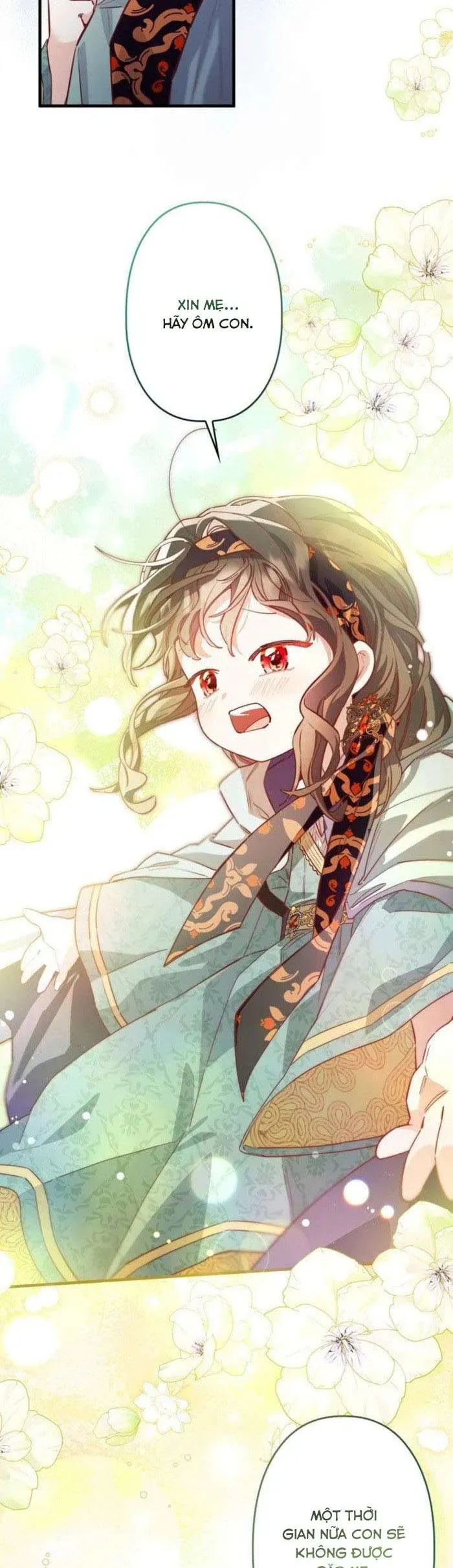 kiep-nay-em-se-khong-song-duoi-cai-bong-cua-nguoi-chi-song-sinh-31