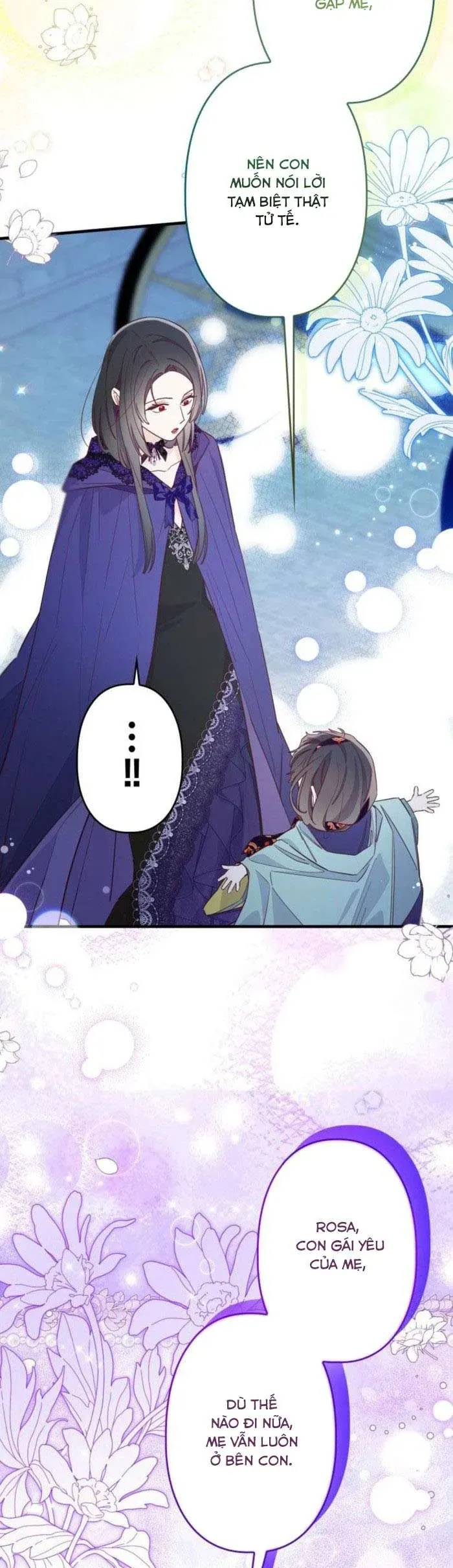 kiep-nay-em-se-khong-song-duoi-cai-bong-cua-nguoi-chi-song-sinh-32