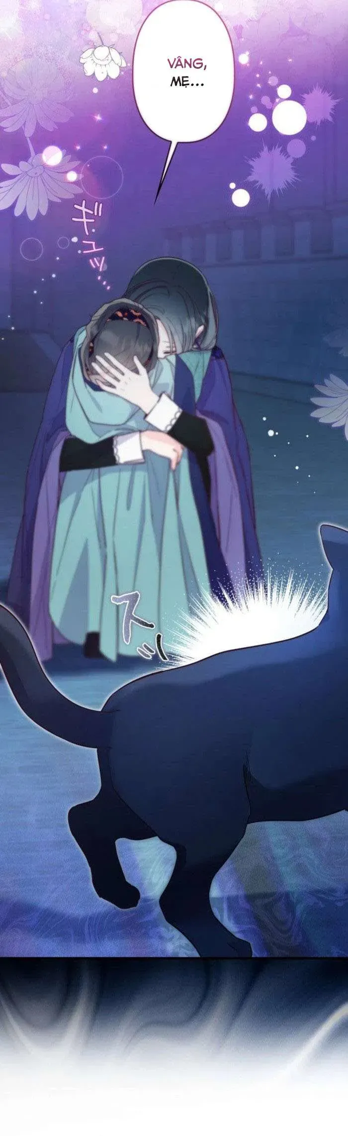 kiep-nay-em-se-khong-song-duoi-cai-bong-cua-nguoi-chi-song-sinh-34