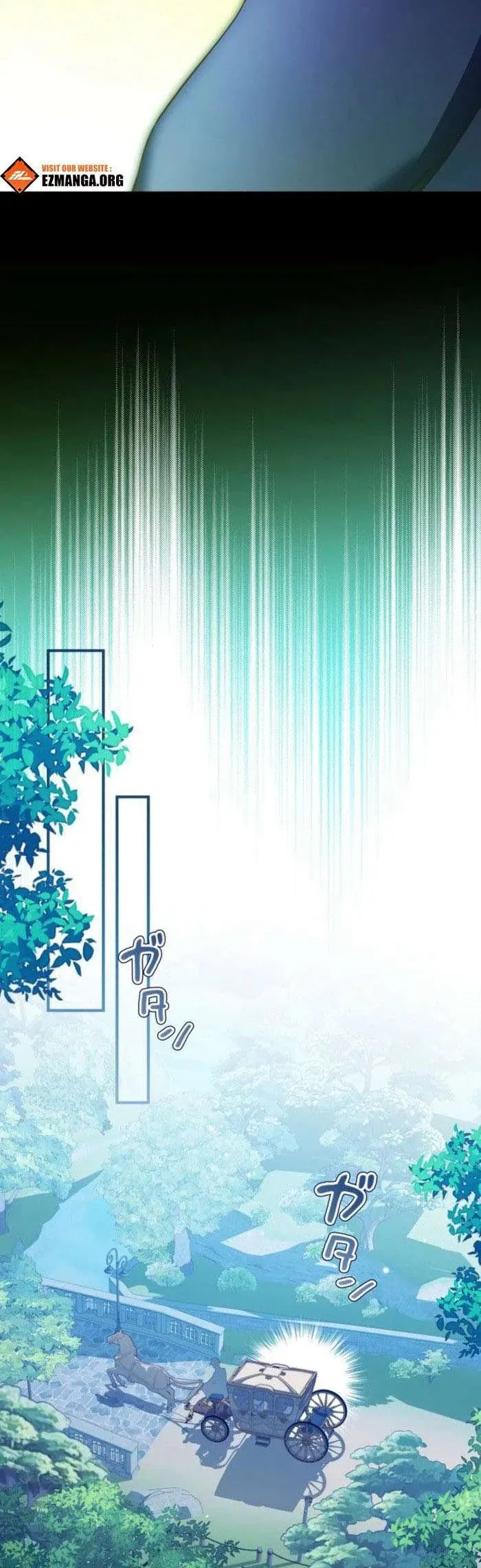 kiep-nay-em-se-khong-song-duoi-cai-bong-cua-nguoi-chi-song-sinh-36