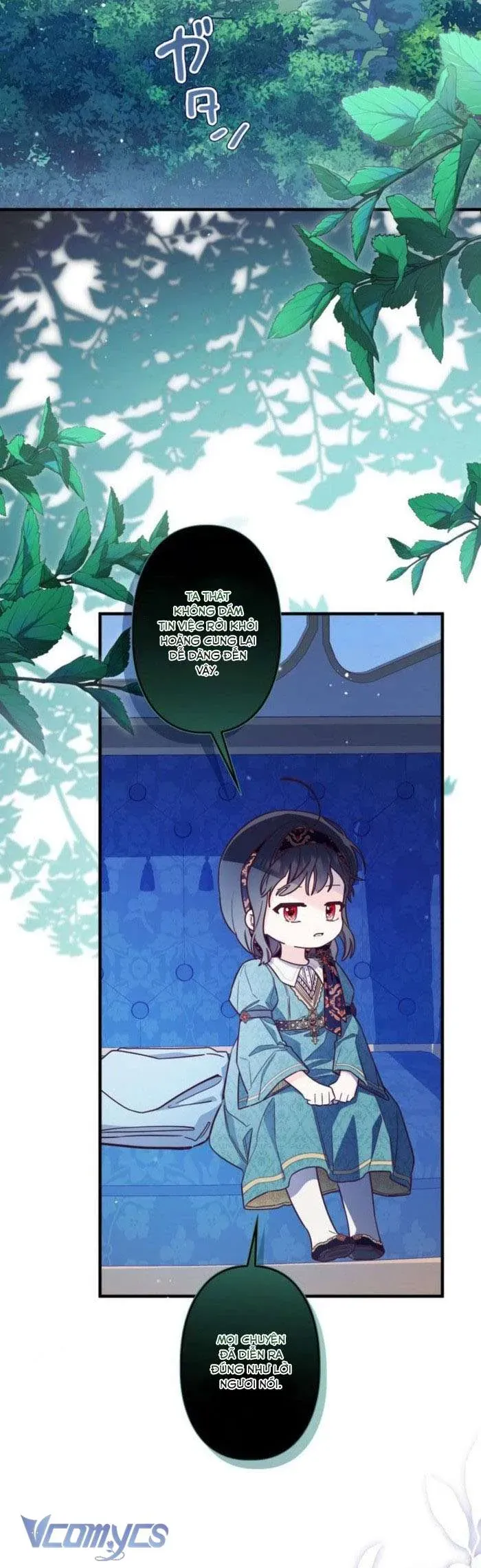 kiep-nay-em-se-khong-song-duoi-cai-bong-cua-nguoi-chi-song-sinh-37