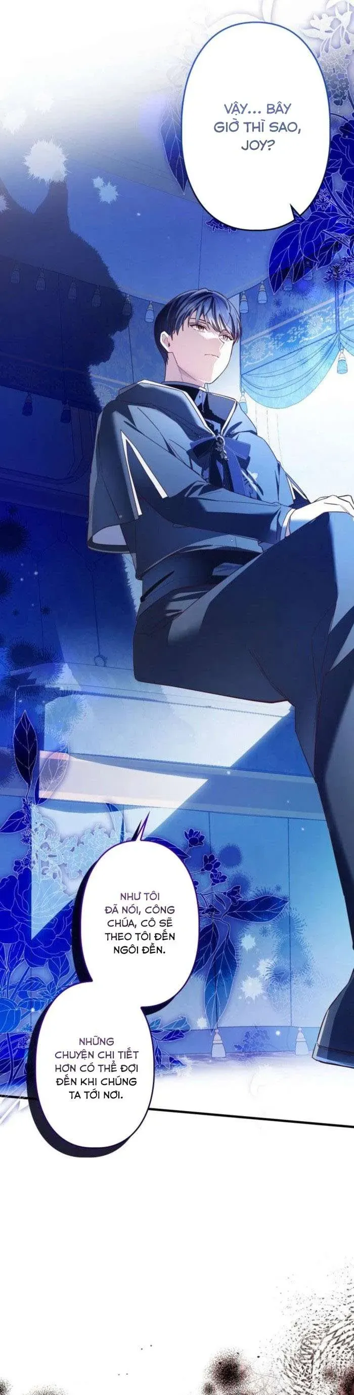 kiep-nay-em-se-khong-song-duoi-cai-bong-cua-nguoi-chi-song-sinh-38