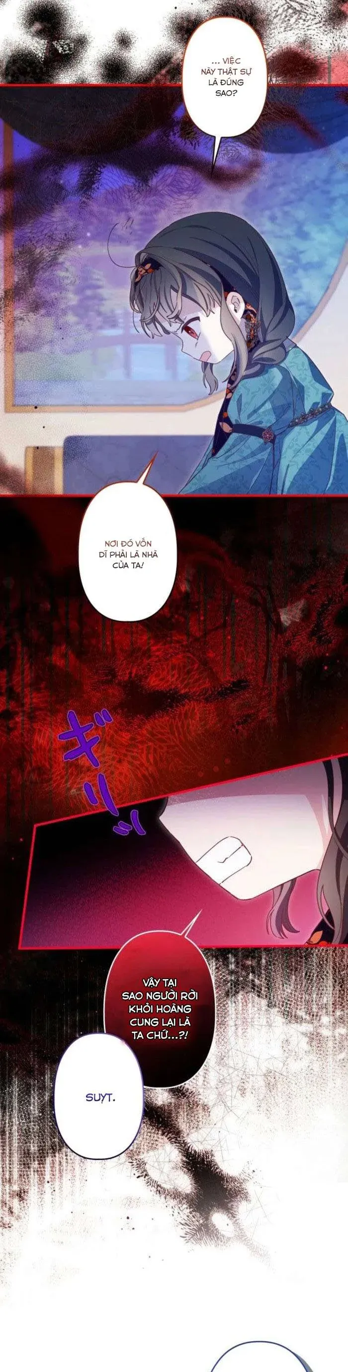 kiep-nay-em-se-khong-song-duoi-cai-bong-cua-nguoi-chi-song-sinh-39