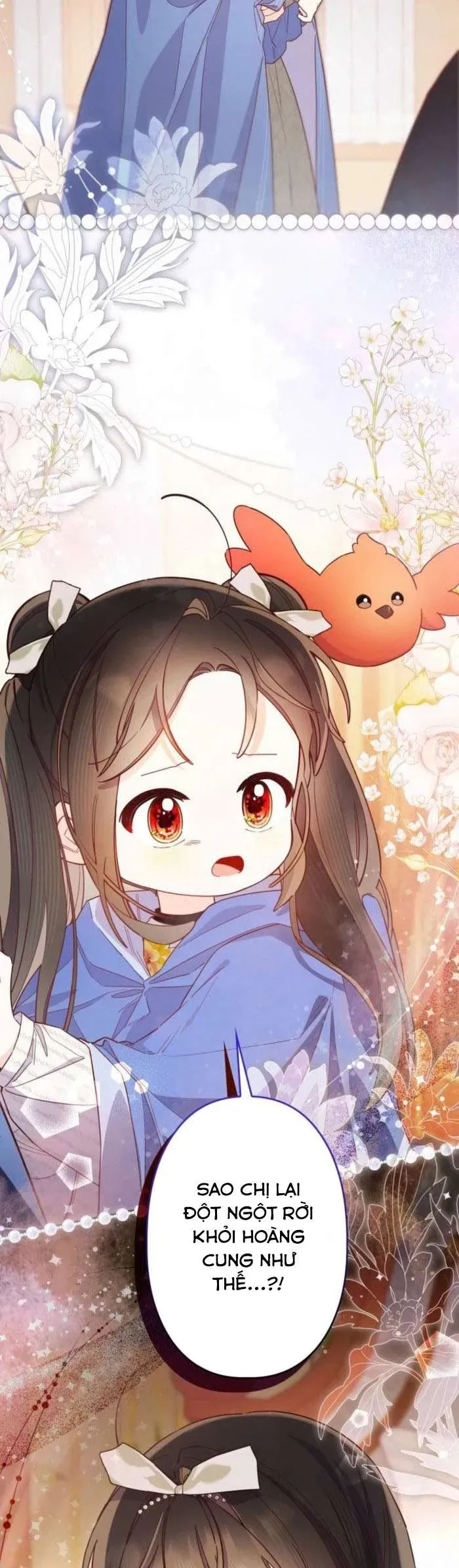 kiep-nay-em-se-khong-song-duoi-cai-bong-cua-nguoi-chi-song-sinh-4