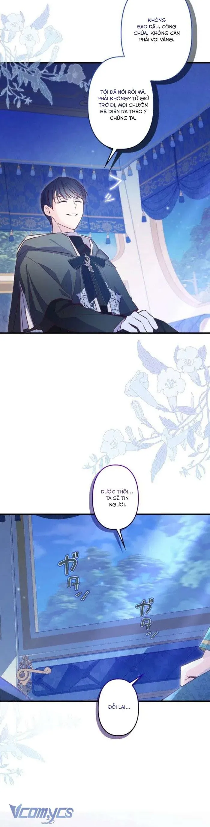 kiep-nay-em-se-khong-song-duoi-cai-bong-cua-nguoi-chi-song-sinh-40