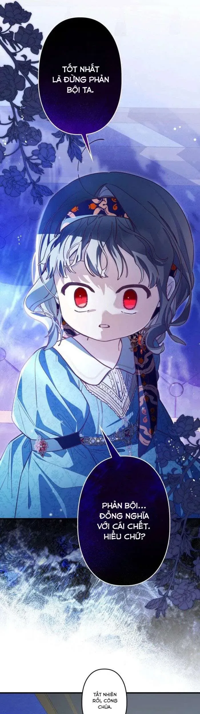 kiep-nay-em-se-khong-song-duoi-cai-bong-cua-nguoi-chi-song-sinh-41