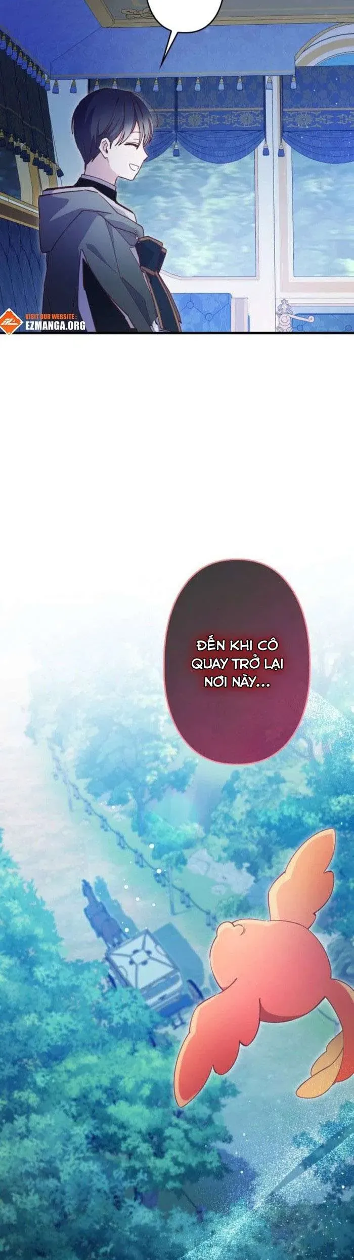 kiep-nay-em-se-khong-song-duoi-cai-bong-cua-nguoi-chi-song-sinh-42