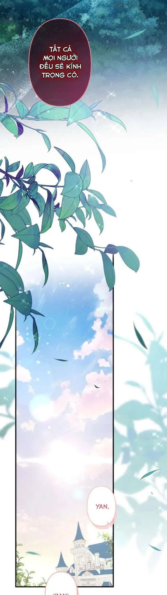 kiep-nay-em-se-khong-song-duoi-cai-bong-cua-nguoi-chi-song-sinh-43